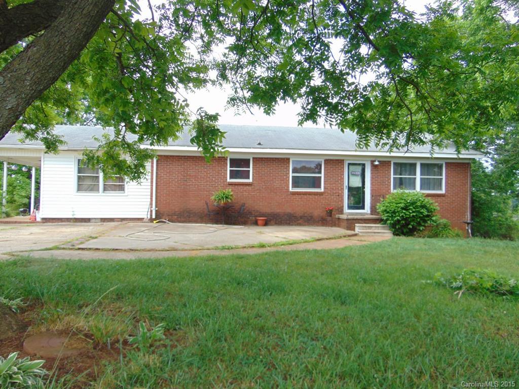 1359 Daniels Rd., Lincolnton, NC 28092