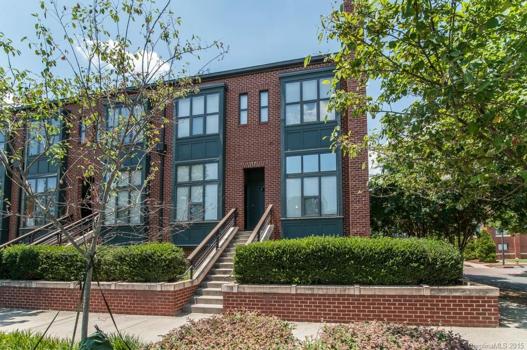 544 New Bern Station Ct., Charlotte, NC 28209