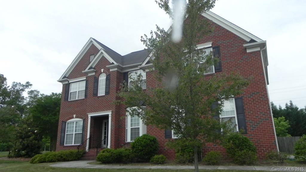 3440 Grandeur Rd., Charlotte, NC 28269