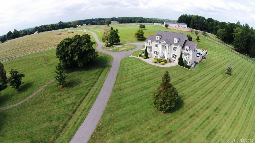 170 Tabor Rd., Olin, NC 28660