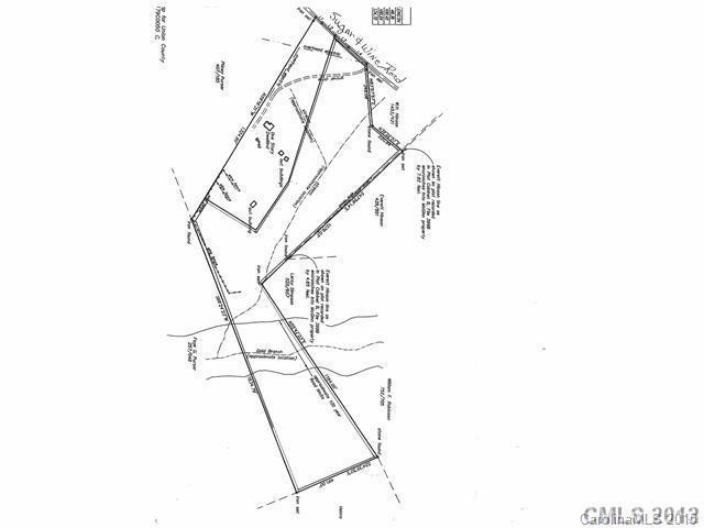 5810 Sugar And Wine Rd., Monroe, NC 28110