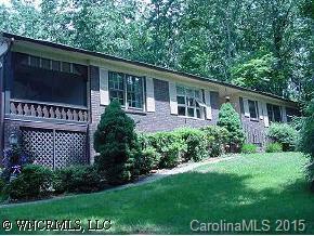 [Address Hidden by Seller], Hendersonville, NC 28791