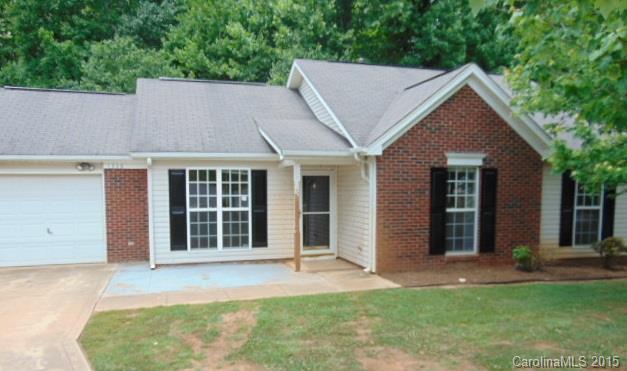 1308 Long Grass Ct., Charlotte, NC 28216