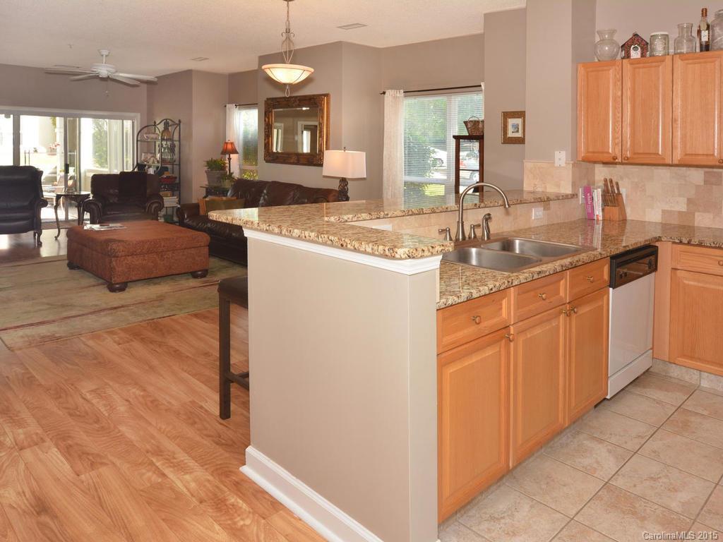 18824 Nautical Dr. #19, Cornelius, NC 28031