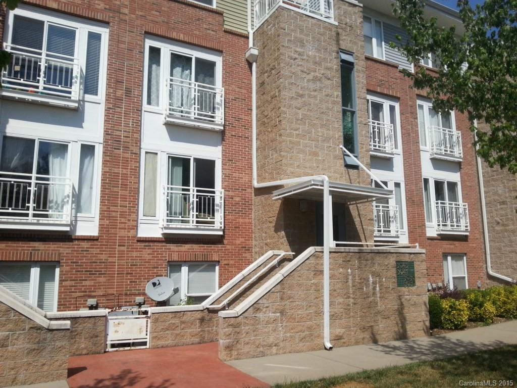 3943 Picasso Ct., Charlotte, NC 28205