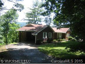 51 Woodbury Rd., Asheville, NC 28804