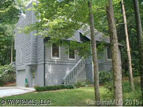 29 Oak Leaf Drive, Fletcher, NC 28732