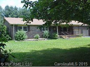 [Address Hidden by Seller], Etowah, NC 28729