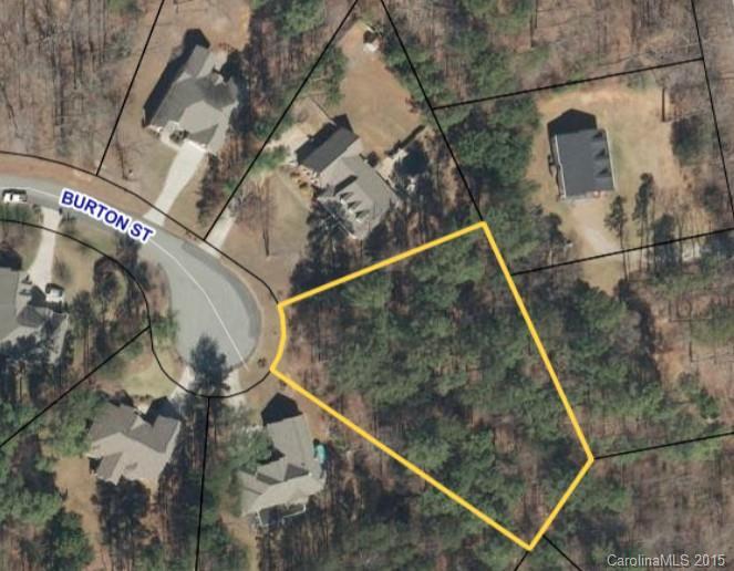 3651 Burton St., Sherrills Ford, NC 28673