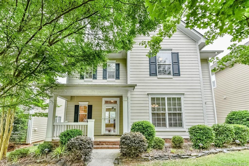 17632 Harbor Walk Dr. #224, Cornelius, NC 28031