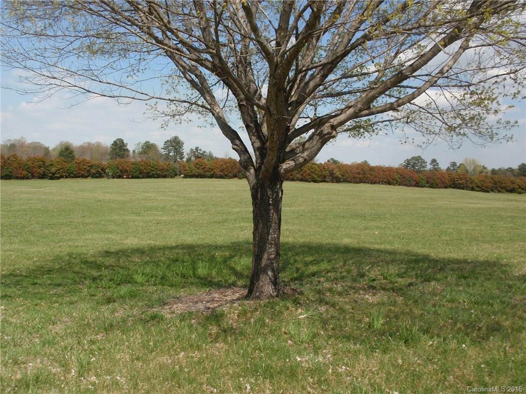 000 Sugar Hill Rd. #1, Davidson, NC 28036