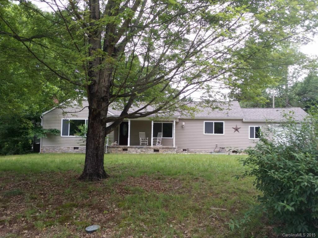 51 Sumner Ave., Concord, NC 28027