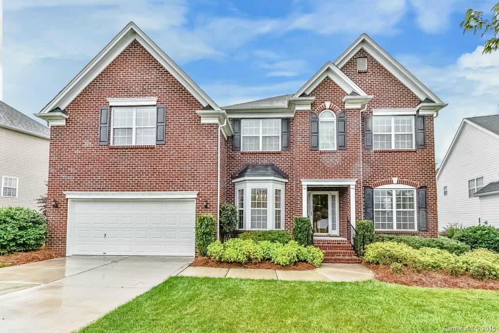 3134 Grandeur Rd., Charlotte, NC 28269