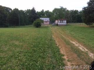 1310 Old Beatty Ford Rd., China Grove, NC 28023