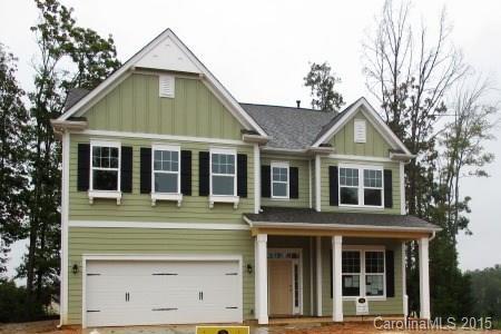 1002 Dunwoody Dr., Indian Trail, NC 28079