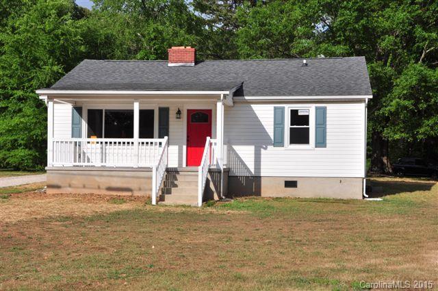 913 Shearers Rd., Mooresville, NC 28115