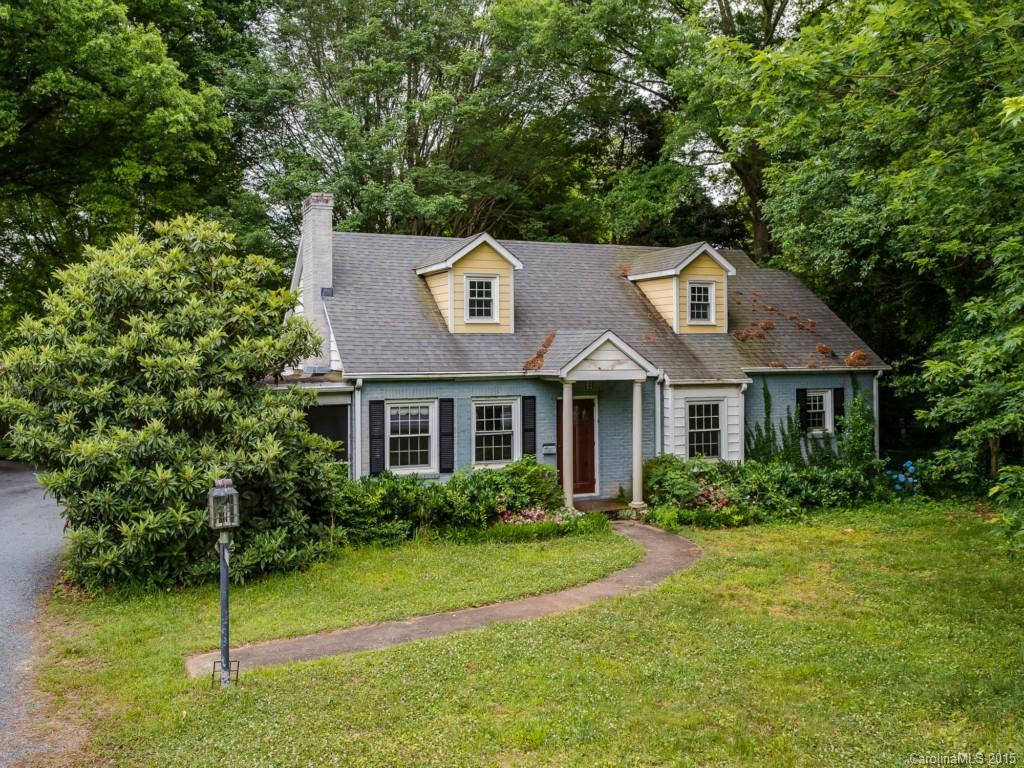 3241 Selwyn Ave., Charlotte, NC 28209