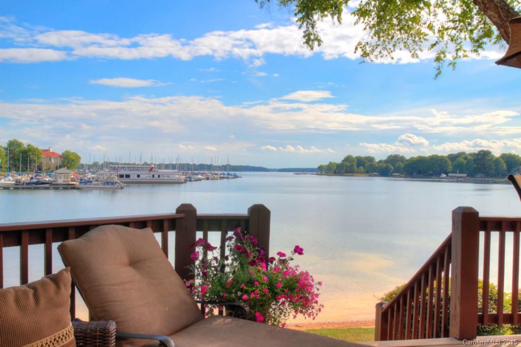 18716 Nautical Dr. #2, Cornelius, NC 28031