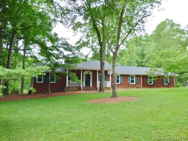 1060 Templeton Ave., Concord, NC 28025