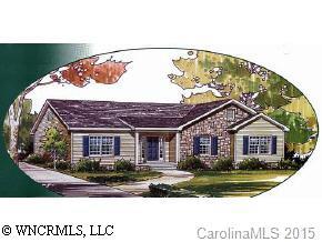 [Address Hidden by Seller], Asheville, NC 28803