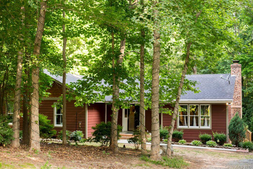 4612 Linda Kay Dr., Waxhaw, NC 28173