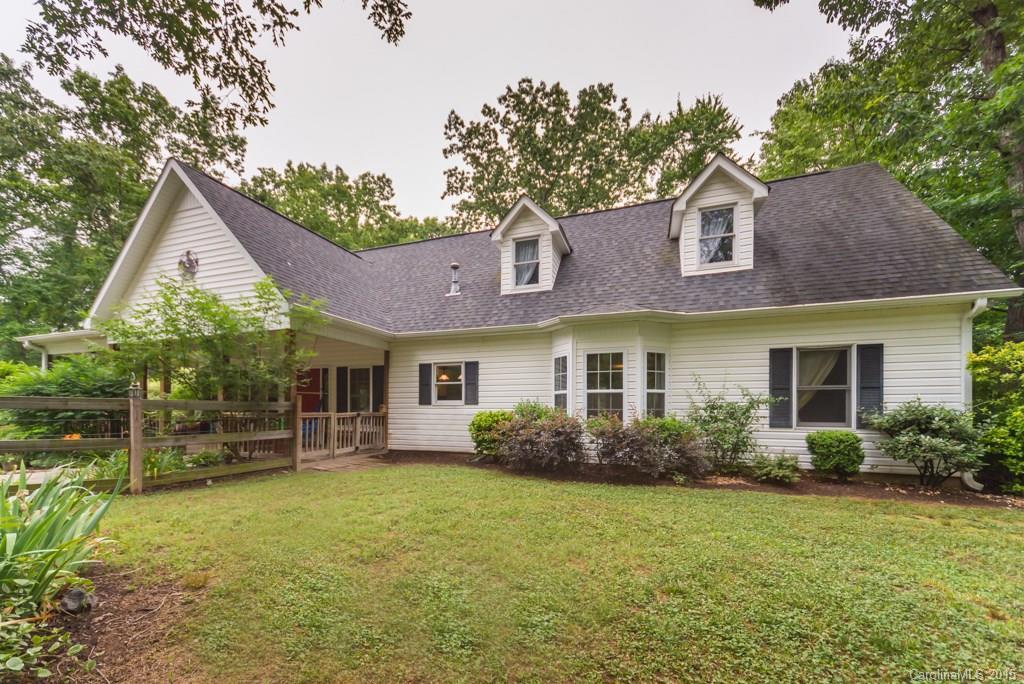 7218 Alexander Farm Rd. #3 B F, Monroe, NC 28110