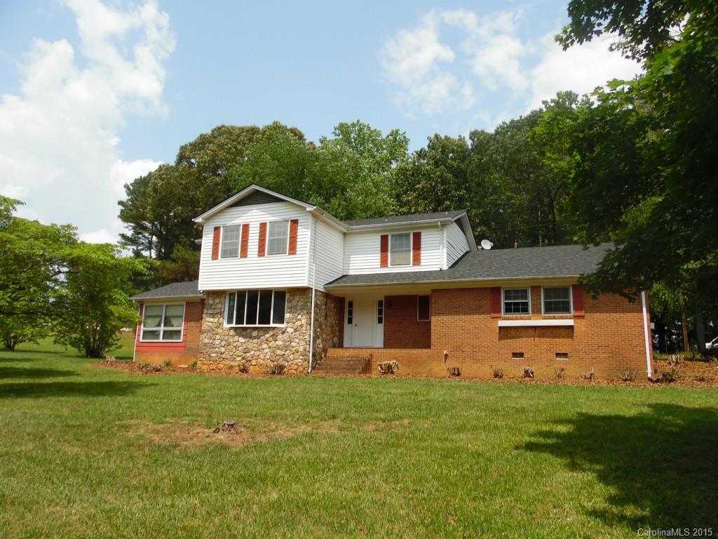 36074A Old Salisbury Rd., Albemarle, NC 28001