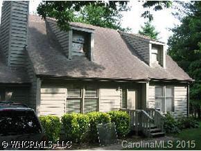 158 Scarlet Drive, Fletcher, NC 28732