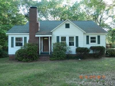 3230 Hickory Grove Rd., Gastonia, NC 28056