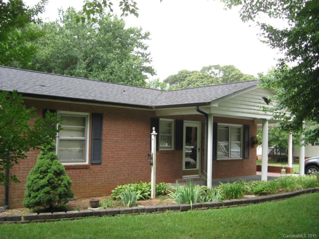 171 Wright Ln., Statesville, NC 28677