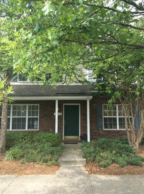 15034 Deshler Ct. #1035, Charlotte, NC 28273