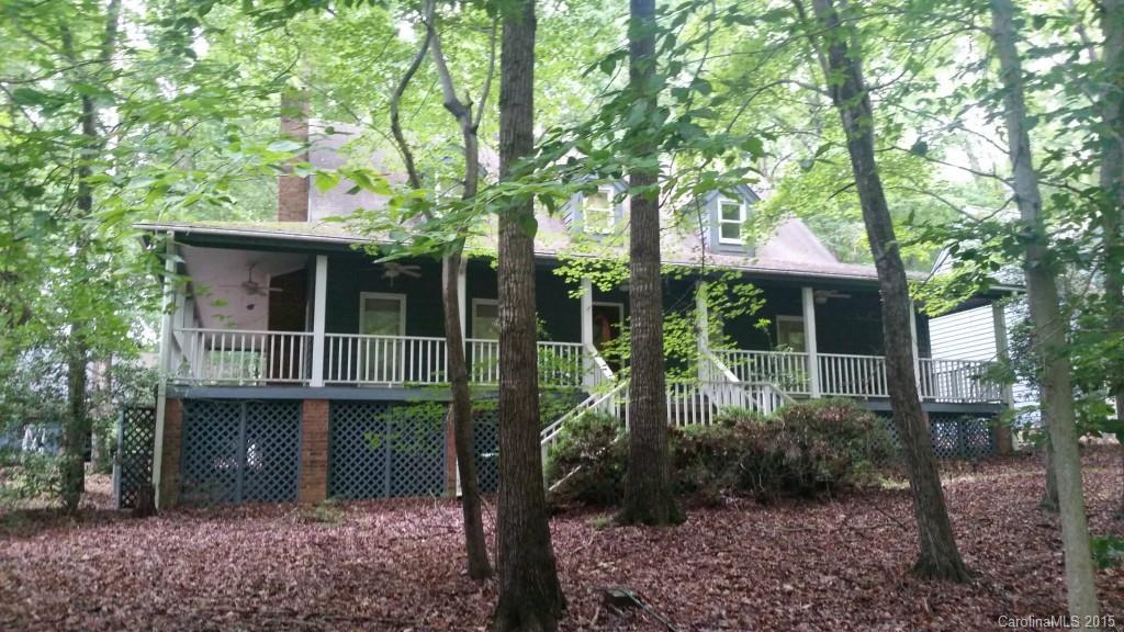 4815 Antioch Church Rd., Matthews, NC 28104