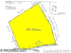 [Address Hidden by Seller], Hendersonville, NC 28739