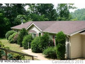 [Address Hidden by Seller], Asheville, NC 28801