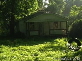 138 Crider Rd., Statesville, NC 28625