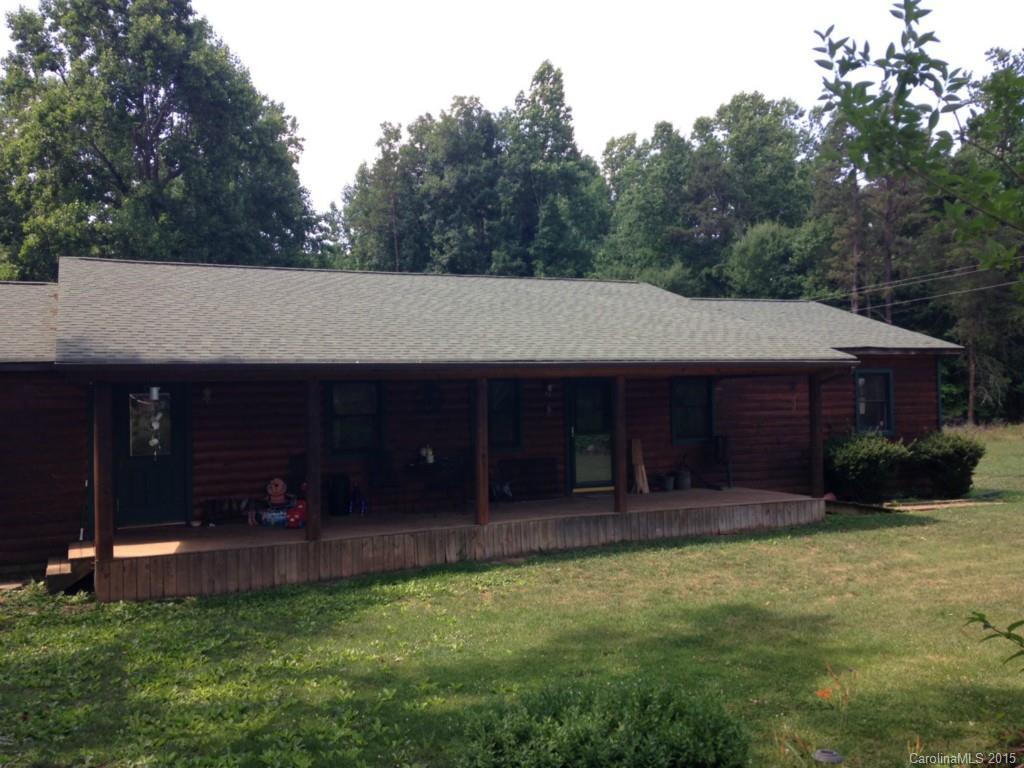 426 Fern Hill Rd., Troutman, NC 28166