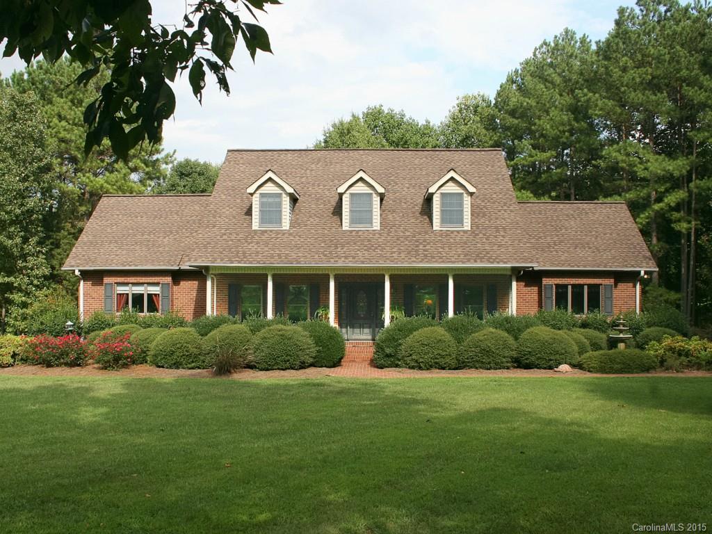 875 Linwood Rd., Mooresville, NC 28115