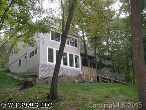 303 Patton Mountain Rd., Asheville, NC 28804