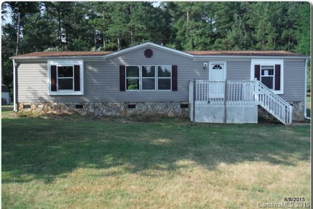 1516 Greenpack Pkwy., Gastonia, NC 28056