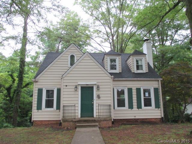 163 Louise Dr., Concord, NC 28025