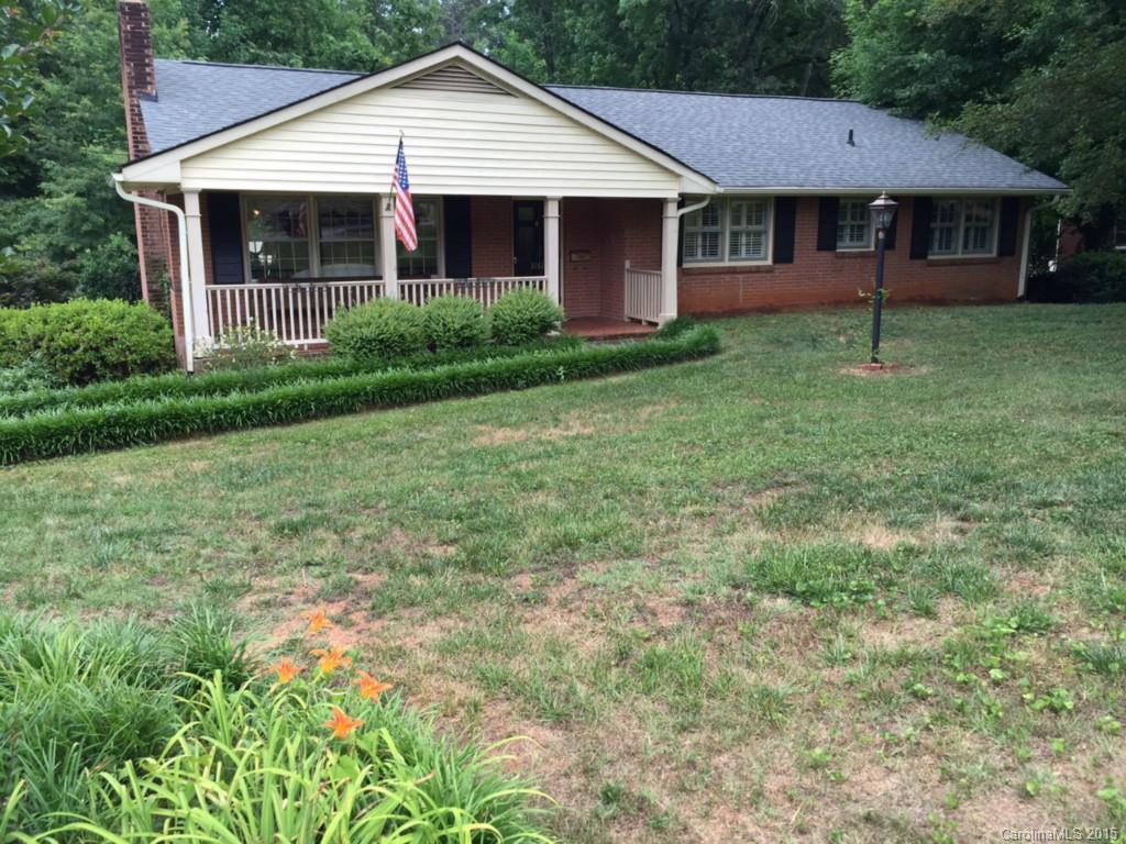 3161 Whitson Rd., Gastonia, NC 28054