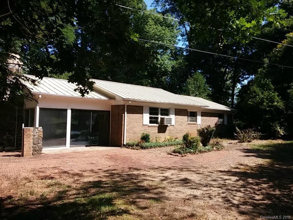 6750 Long Branch Rd., Salisbury, NC 28147