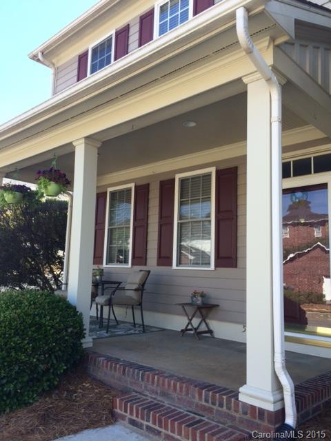 5451 Ives St. #154, Concord, NC 28027