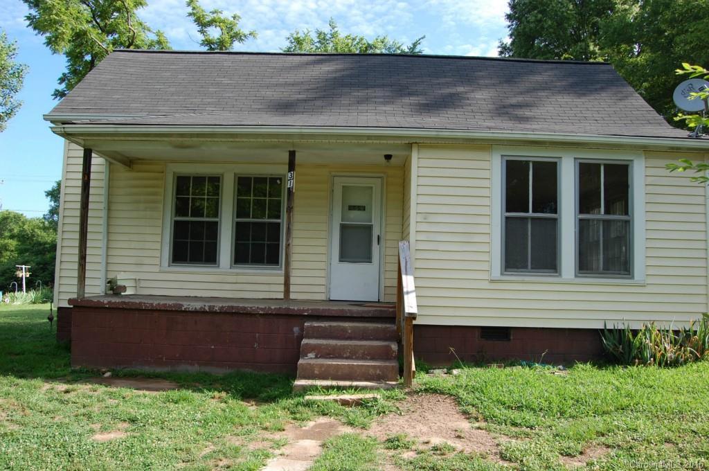 319 Melchor Ct., Concord, NC 28027