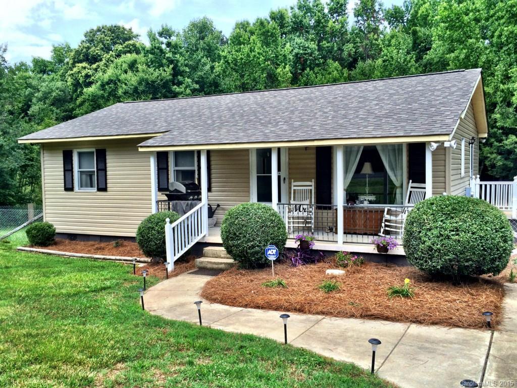 4735 Sadler Rd., Charlotte, NC 28278