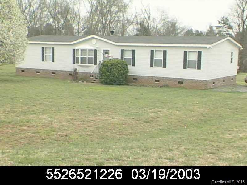 972 Stones Throw Dr., Concord, NC 28025