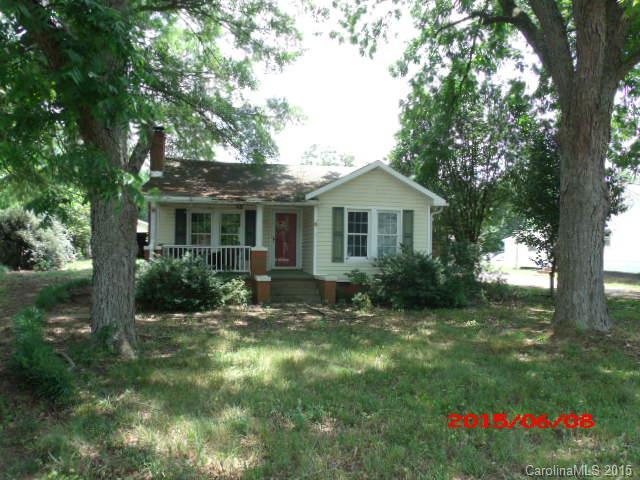 1433 N Main St., Mooresville, NC 28115