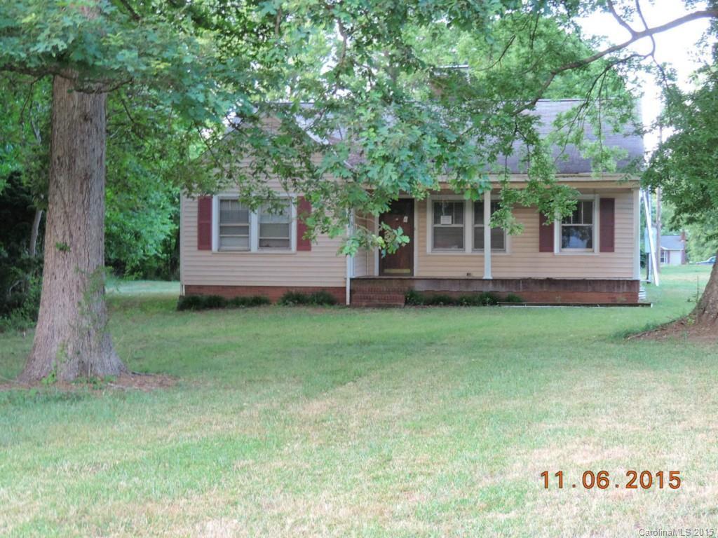 4825 S New Hope Rd., Belmont, NC 28012