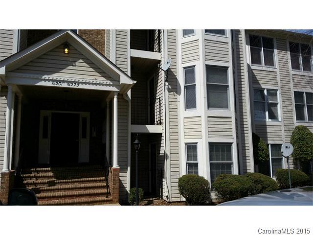 6209 Rosecroft Dr., Charlotte, NC 28215