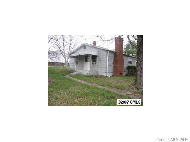 3055 Cauble Rd., Salisbury, NC 28144